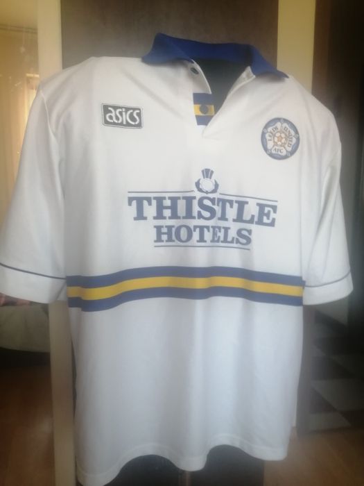 ,, LEEDS,ASICS,маркова фланелка