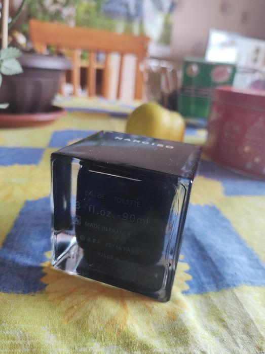 Нарцисо 90 мл.мъжки