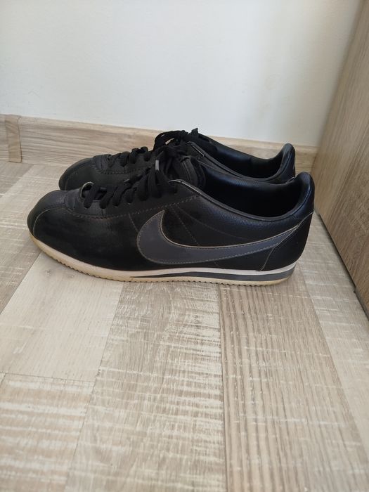 Мъжки маратонки Nike
