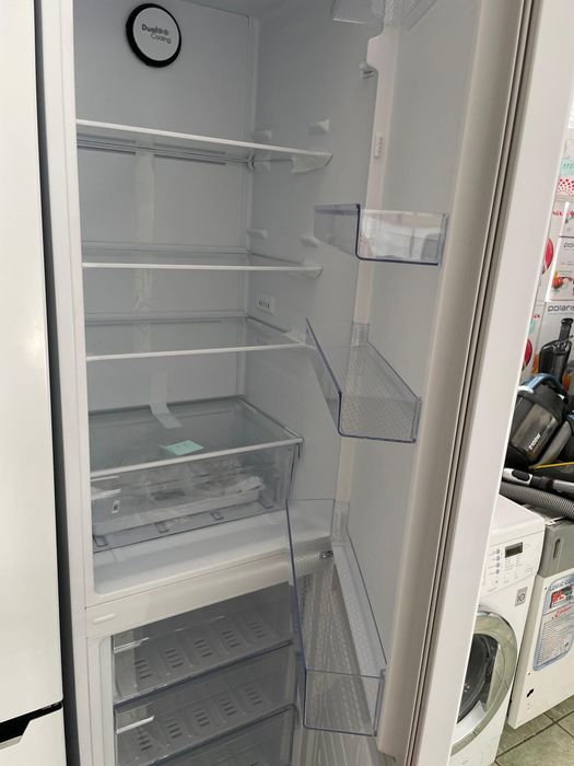 Холодильники Hansa , Beko