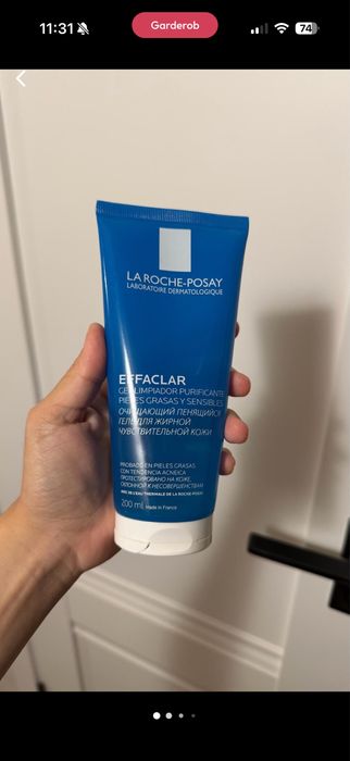 Продам. Цены разные