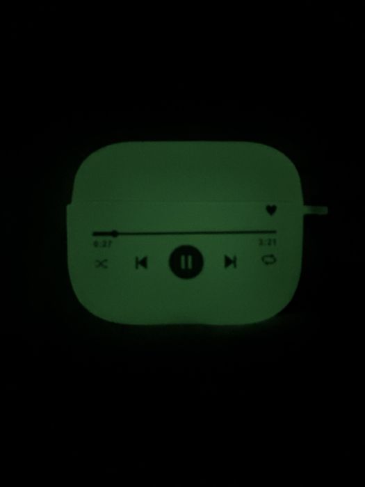 Carcasa de protectie pentru airpods pro 2