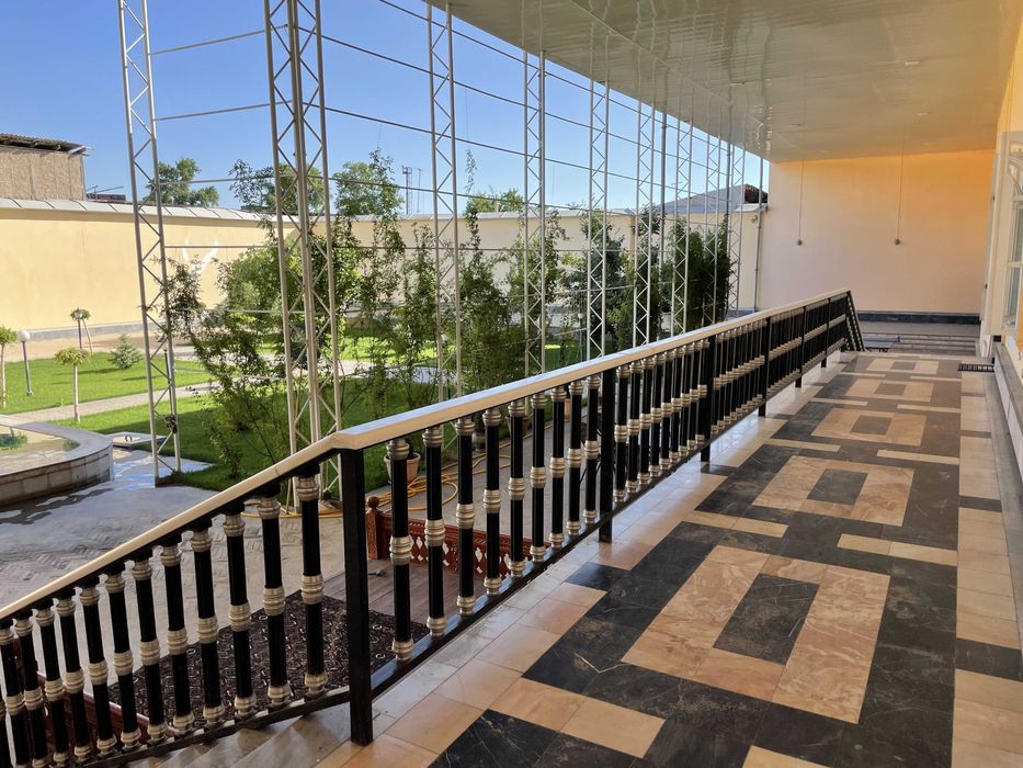 Продается дом 23 сотки