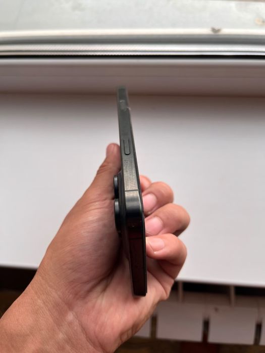 Айфон 16 про макс 256 iphone 16 pro max 256