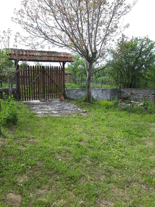 Продава се Къща в с. Изворово, Област Търговище - 140 кв.м за 272 €/кв.м - Снимка #7