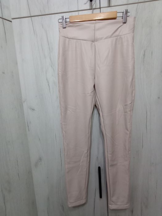 Кожени клинове  размер М