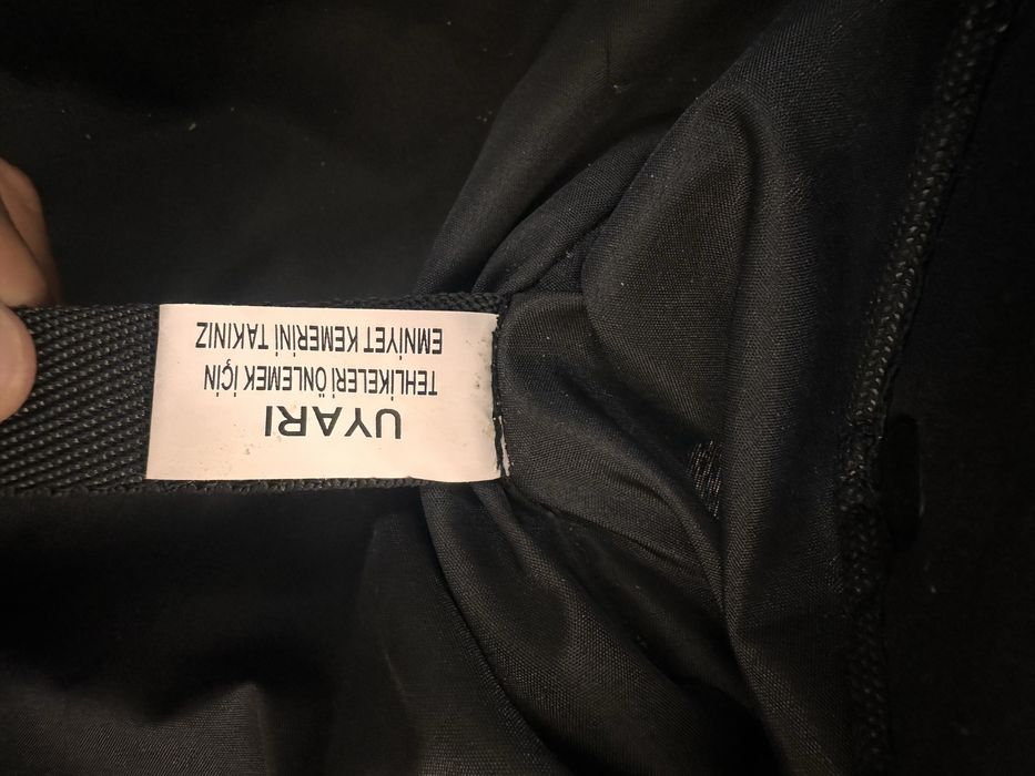 Продам коляску за 10 000 тг Торг обязательно будет!!!