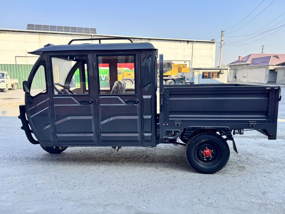 muravey kabinka optom