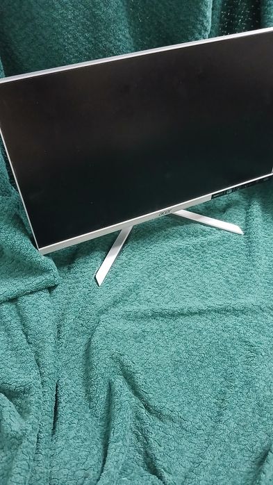 Моноблок acer c22 860