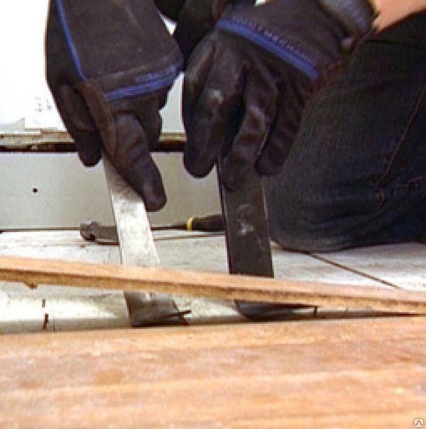 Демонтаж ПОЛА.Демонтаж деревянного и паркетного пола.Оперативно! Саша.