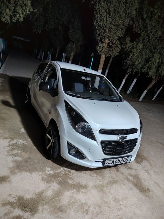 Moshina tayyor gen beriladi o'zimni nomimda