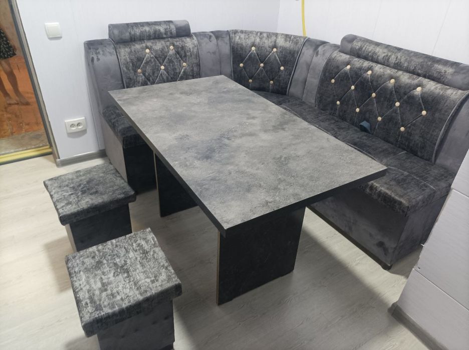 АРЗОН сифатлик янги мебеллар.оптимга