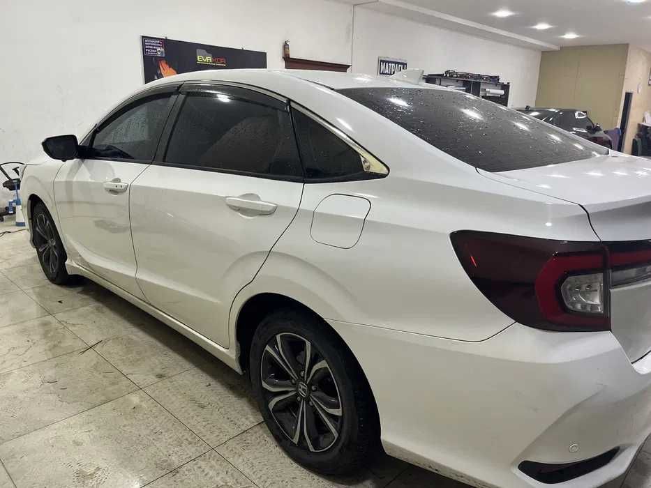 Honda crider nasiya savdo