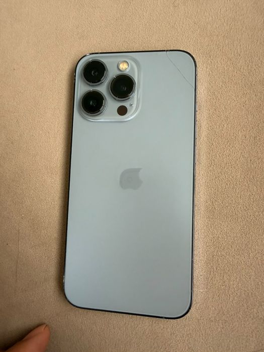 Iphone 13 pro Айфон 13 про