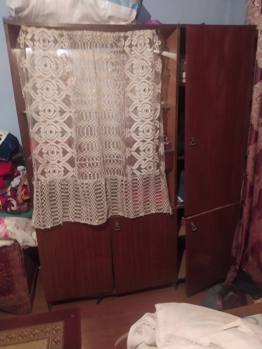 Заттар сатылады срочно
