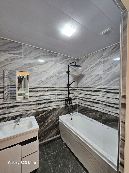 Самарканд Шахар квартира