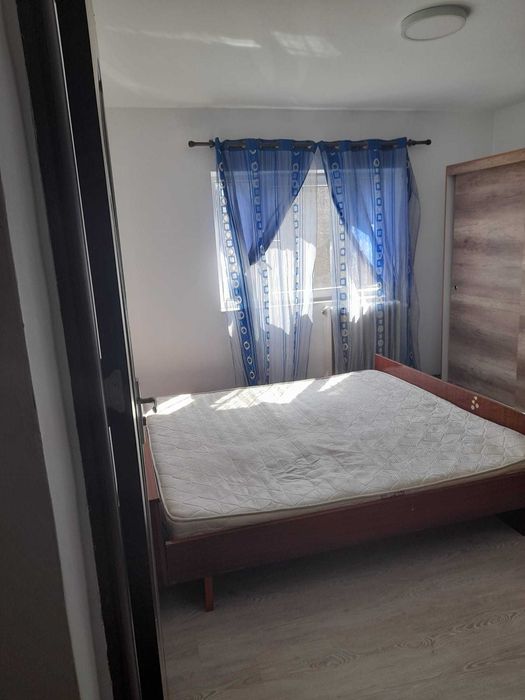 Apartament 3 camere