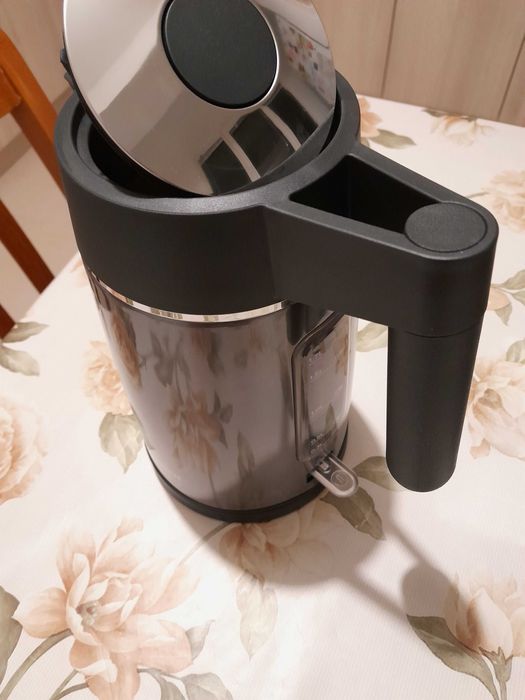 Електрическа кана Бош TWK5P475