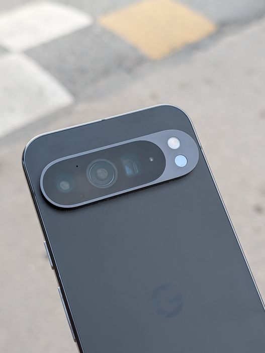 Google pixel 9 pro xl 12/256