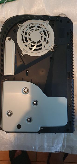 Customizări,reparatii controller de ps5,curațare ps5,placi video rtx