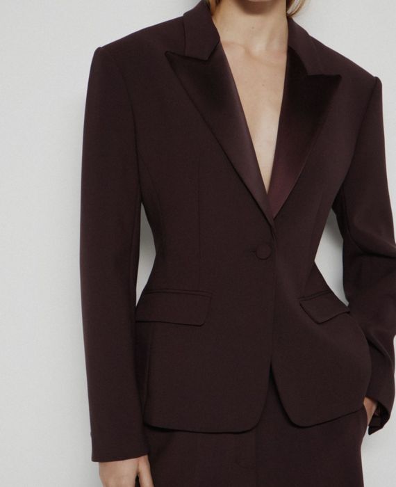 Пиджак / блейзер Lime