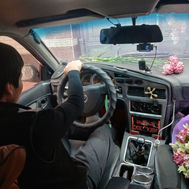 Neksya2 sons bardoviy svet