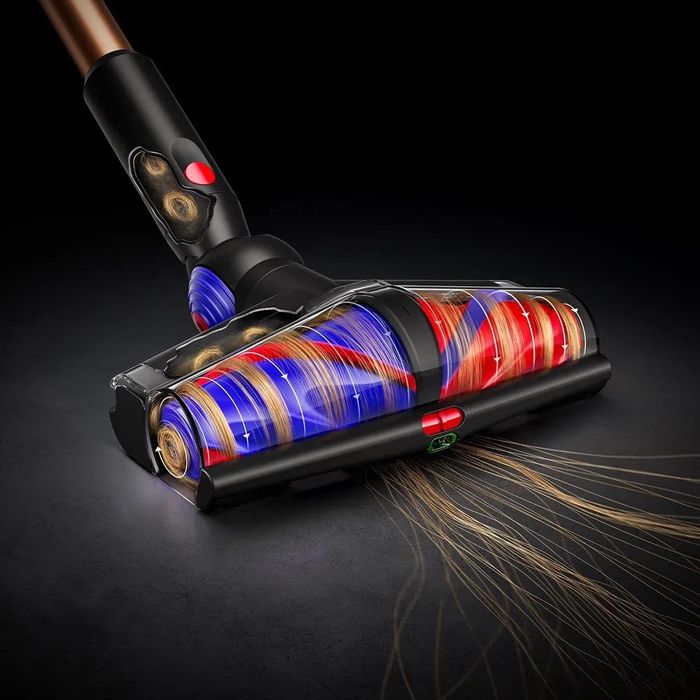 ремонт, расходники dyson, Dreame,  и любое все - что с ним связано