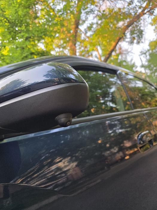 Chevrolet cobalt 2023 AT