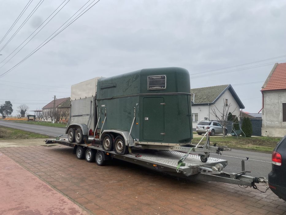 Vand iapa buna nu fac schimburi