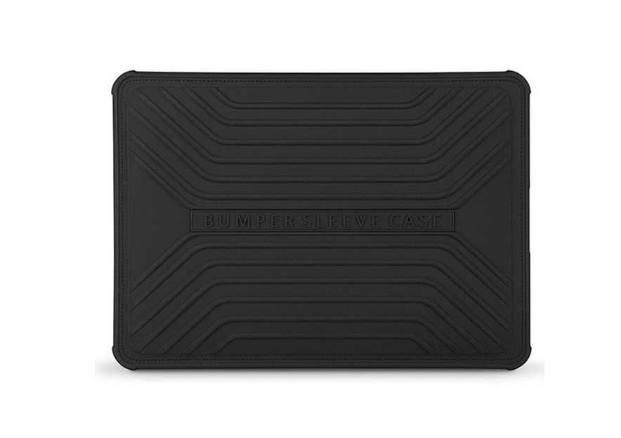 Чехол для ноутбука или планшета (Macbook 14-15')