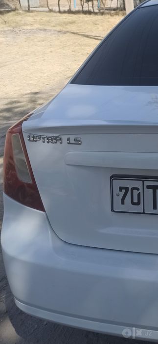 Продаю срочно! Нужны деньги.