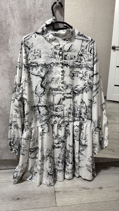 Женская одежда модная