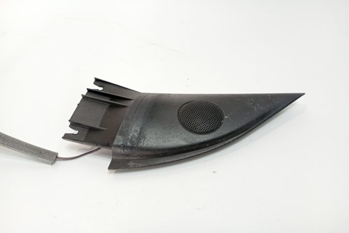 Tweeter cu capac 3B0035411F Volkswagen VW Passat B5.5 (facelift)