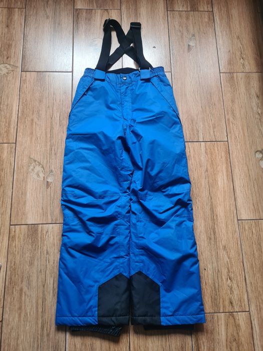 Pantaloni iarnă/zăpadă/schi     .