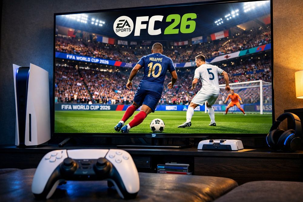 Аренда-Прокат Sony PlayStation 5 Ps5-Пс5 приставка