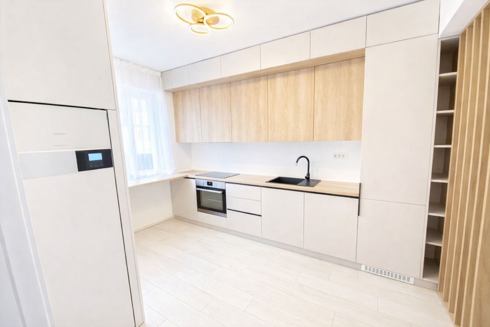 Casă duplex 4 camere – Prelungirea Ghencea