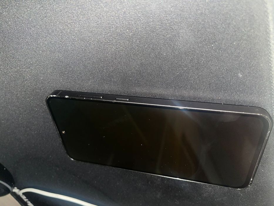 Samsung s24 FE обмен на айфон