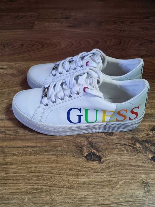 Кецове Guess original