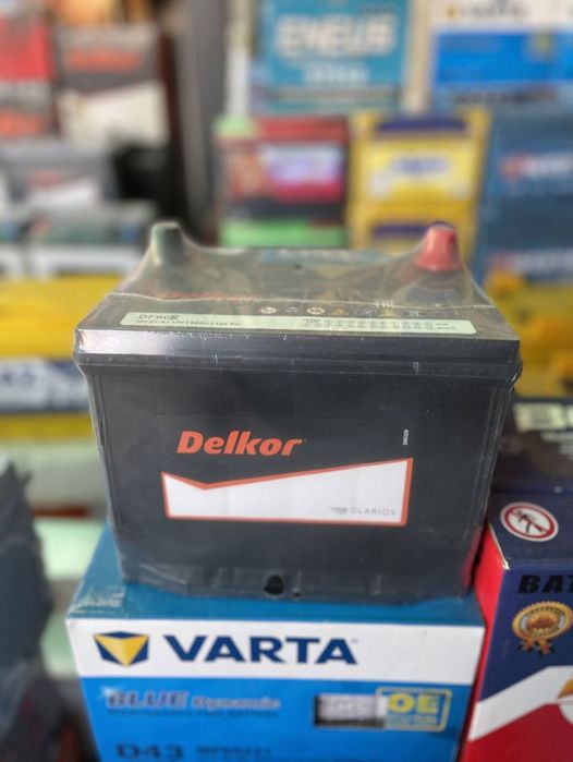 Akumlyator dostavka gentra Malibu Spark dostavka 30 min