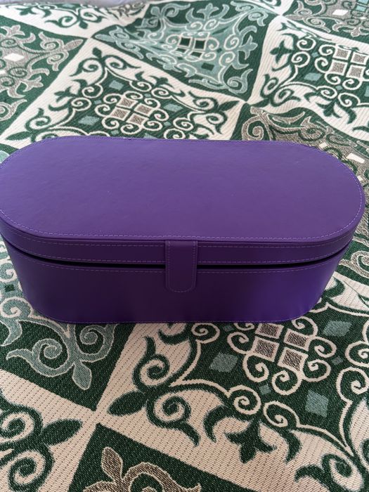 продам новый стайлер 2000ВТ