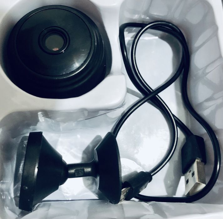 Продам срочно!! Камера