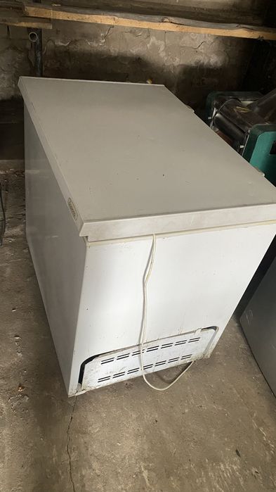 Продажа бизнеса + оборорудование