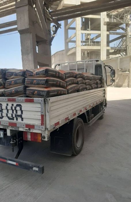 M500 Цемент охонгорон евро