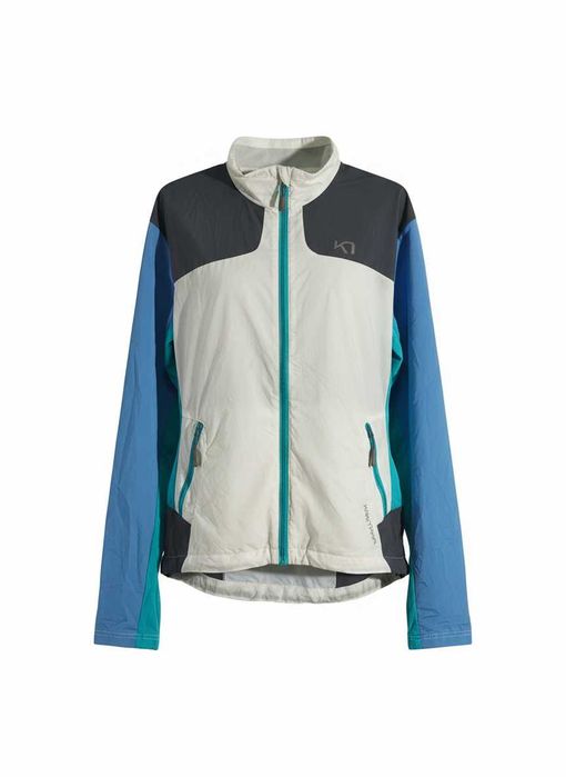 Kari Traa Ветровка/Дамска L