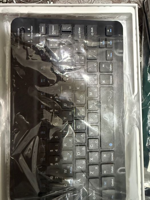 Срочно продаю планшет z16promax новый