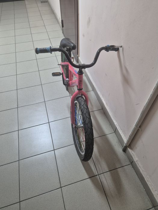 Продам велосипед подростковые