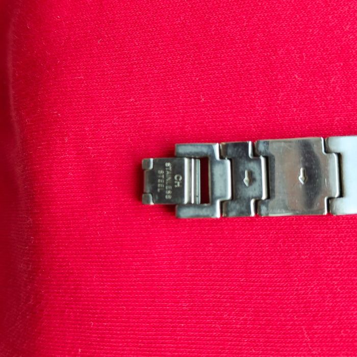 Продам оригинальные SWATCH