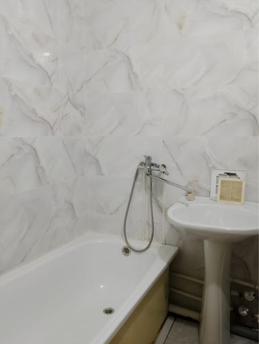 3 комн.квартира улучшен.план. 15’000’000