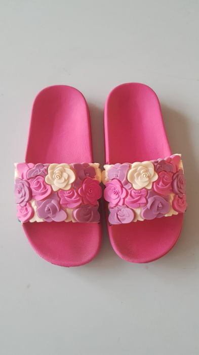 Slapi pentru copii, marimea 28