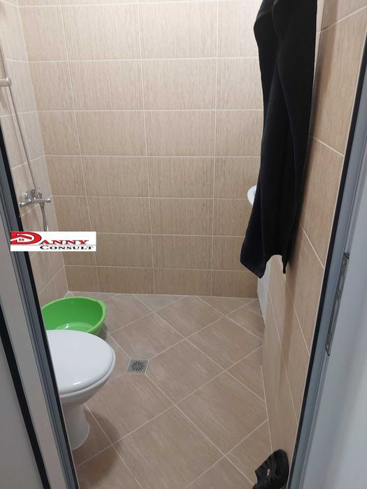 Продава се Двустаен апартамент в Велико Търново, Акация - 64 кв.м за 1208 €/кв.м - Снимка #9
